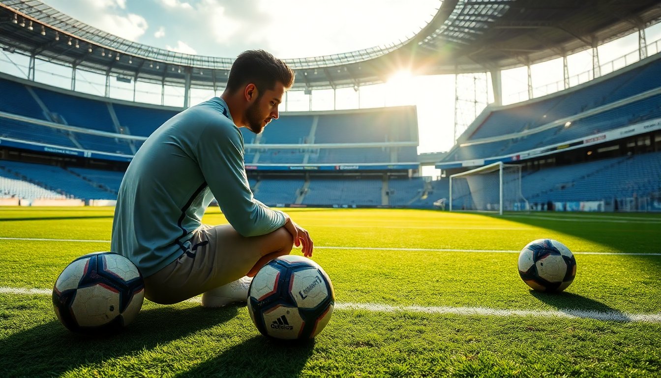 joao cancelo lascia al hilal prossima meta in europa 1767050625