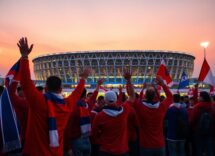 joey saputo e il bologna inseguendo la supercoppa italiana 1766426147