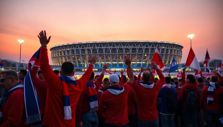 joey saputo e il bologna inseguendo la supercoppa italiana 1766426147