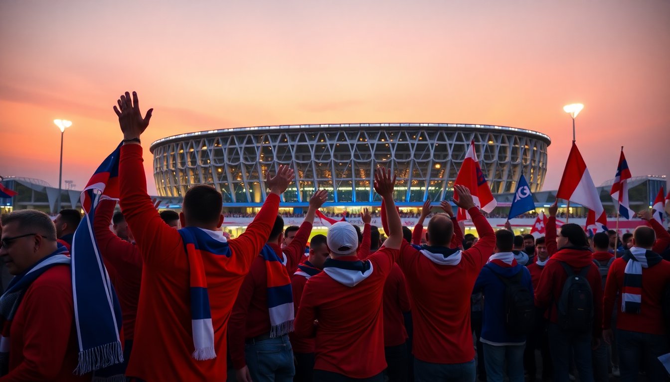 joey saputo e il bologna inseguendo la supercoppa italiana 1766426147