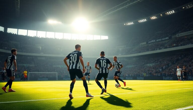 juventus in corsa per lo scudetto dal pisa al cagliari il cammino verso il trionfo 1766832408