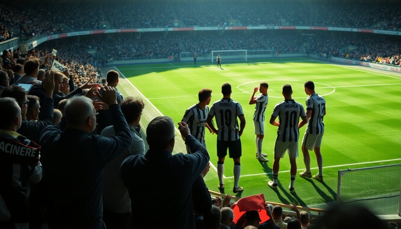 juventus le nuove convocazioni di spalletti tra vittorie e polemiche 1766876029