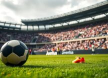 kenan yildiz il manchester united pronto a investire 100 milioni per il suo trasferimento 1766162218