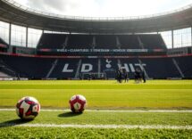 kulusevski attesa per il rientro in campo e le ultime dichiarazioni di potter 1765540918