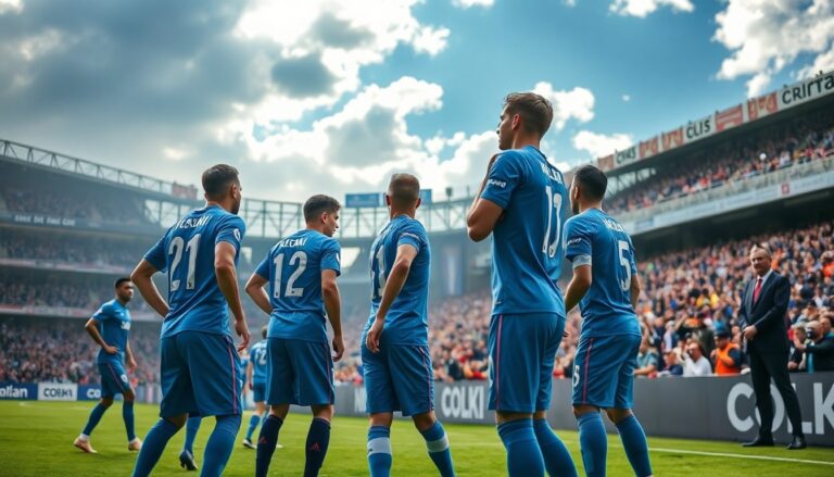 la reazione ferma del napoli allatteggiamento di allegri 1766169471