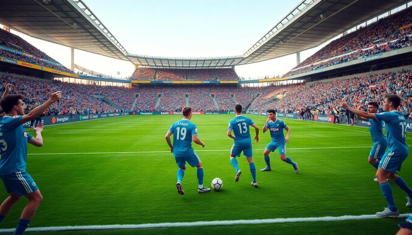 la resilienza di antonio conte analisi e riflessioni dopo la vittoria del napoli 1764546686