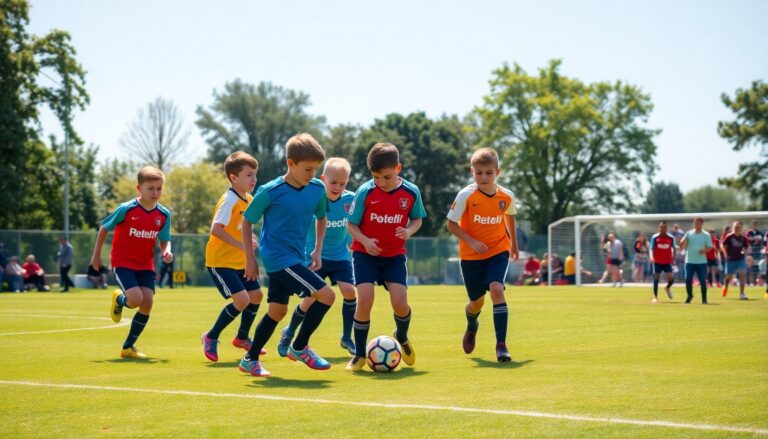 la straordinaria vittoria dellarcella nel campionato giovanile di padova un trionfo indimenticabile 1765406154