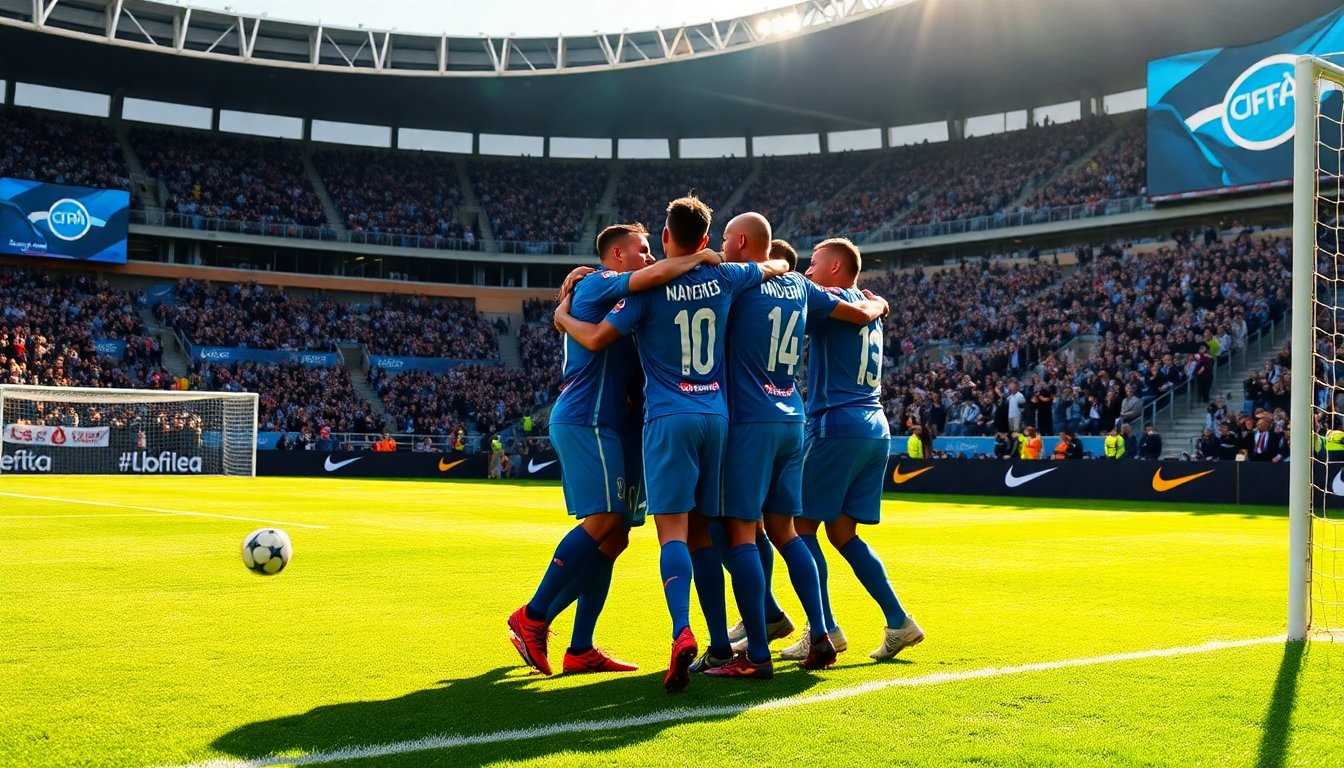 la supercoppa italiana napoli trionfa e lucca potrebbe trasferirsi alla juventus 1766569571