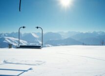 la tragica scomparsa di sebastian hertner un calciatore che ha scioccato il calcio tedesco 1767163543