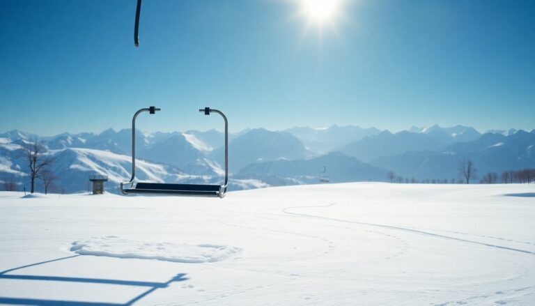 la tragica scomparsa di sebastian hertner un calciatore che ha scioccato il calcio tedesco 1767163543