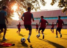 lamine yamal perche ha scelto di giocare per la spagna 1766053019