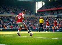 larsenal batte leverton e riacquista la vetta della premier league 1766271159