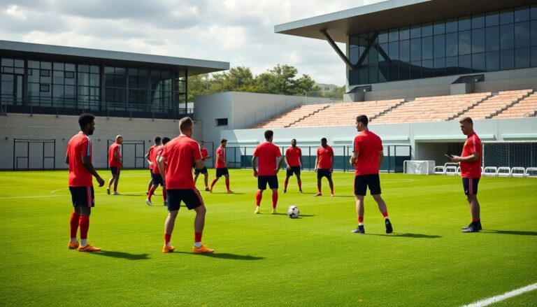 lassenza di bruno fernandes le sfide attuali del manchester united 1766766951