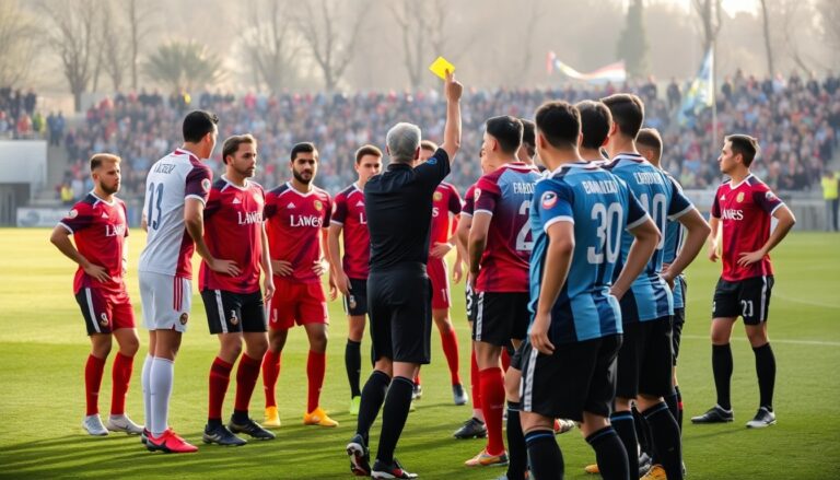 lazio cremonese polemiche sui rigori e lerrore arbitrale di pairetto 1766263883