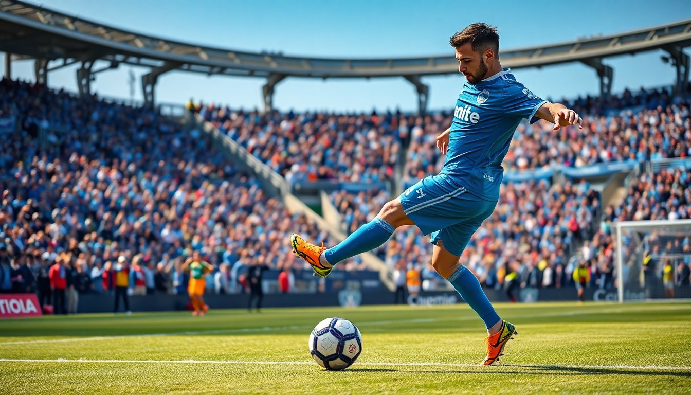 le migliori giocate del napoli nel 2025 trionfi e gol indimenticabili 1767174255