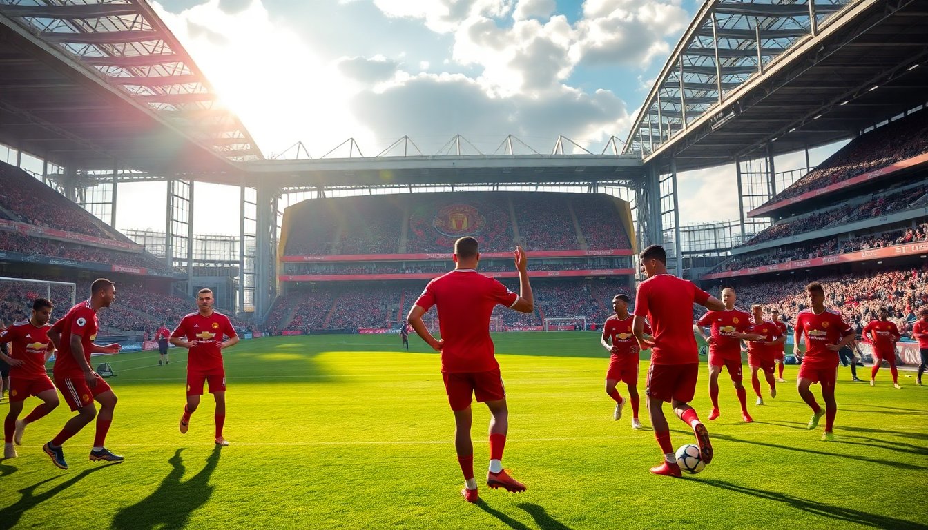 le prospettive di mercato del manchester united focus su fernandes e diomande 1766635124