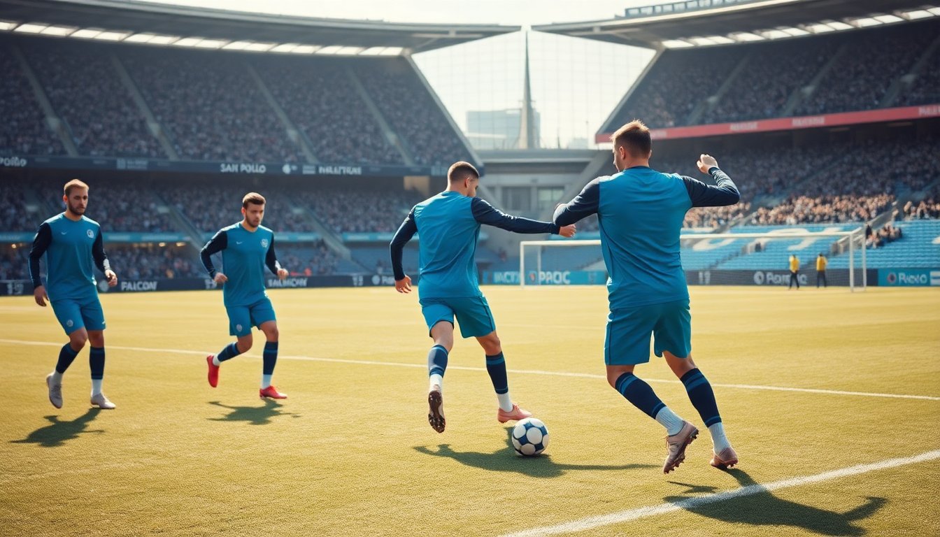 le prospettive di mercato per tre giocatori del napoli a gennaio 2024 1766693527