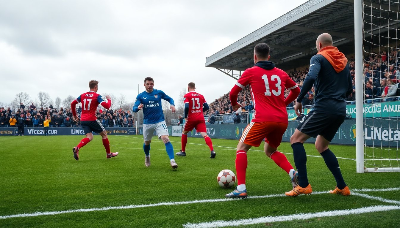 le regine invernali della serie c vicenza ravenna e benevento in lotta per il titolo 1766656971