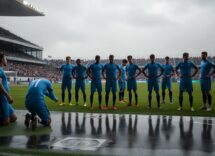 le sfide del napoli campionato e champions league a confronto 1765774786