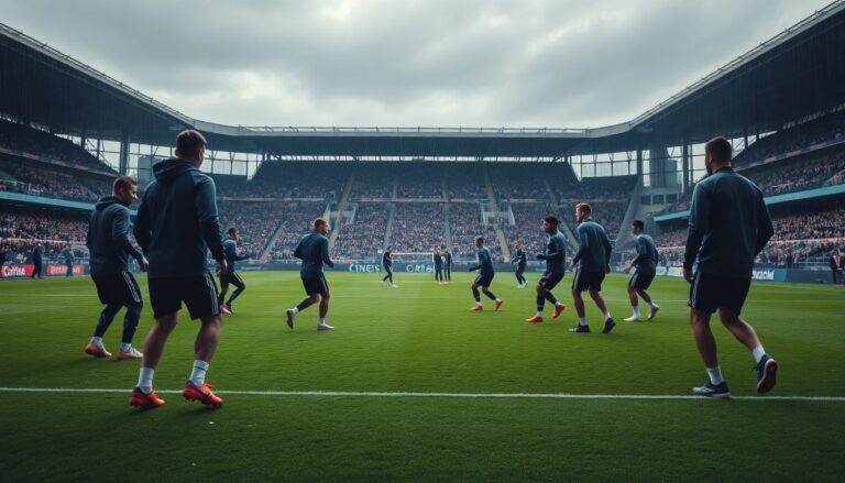 le strategie di mercato invernale del tottenham hotspur acquisti e cessioni da seguire 1766897804