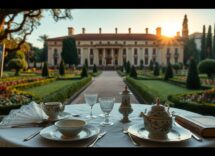 le ultime novita su la promessa anticipazioni imperdibili della settimana 1765536842