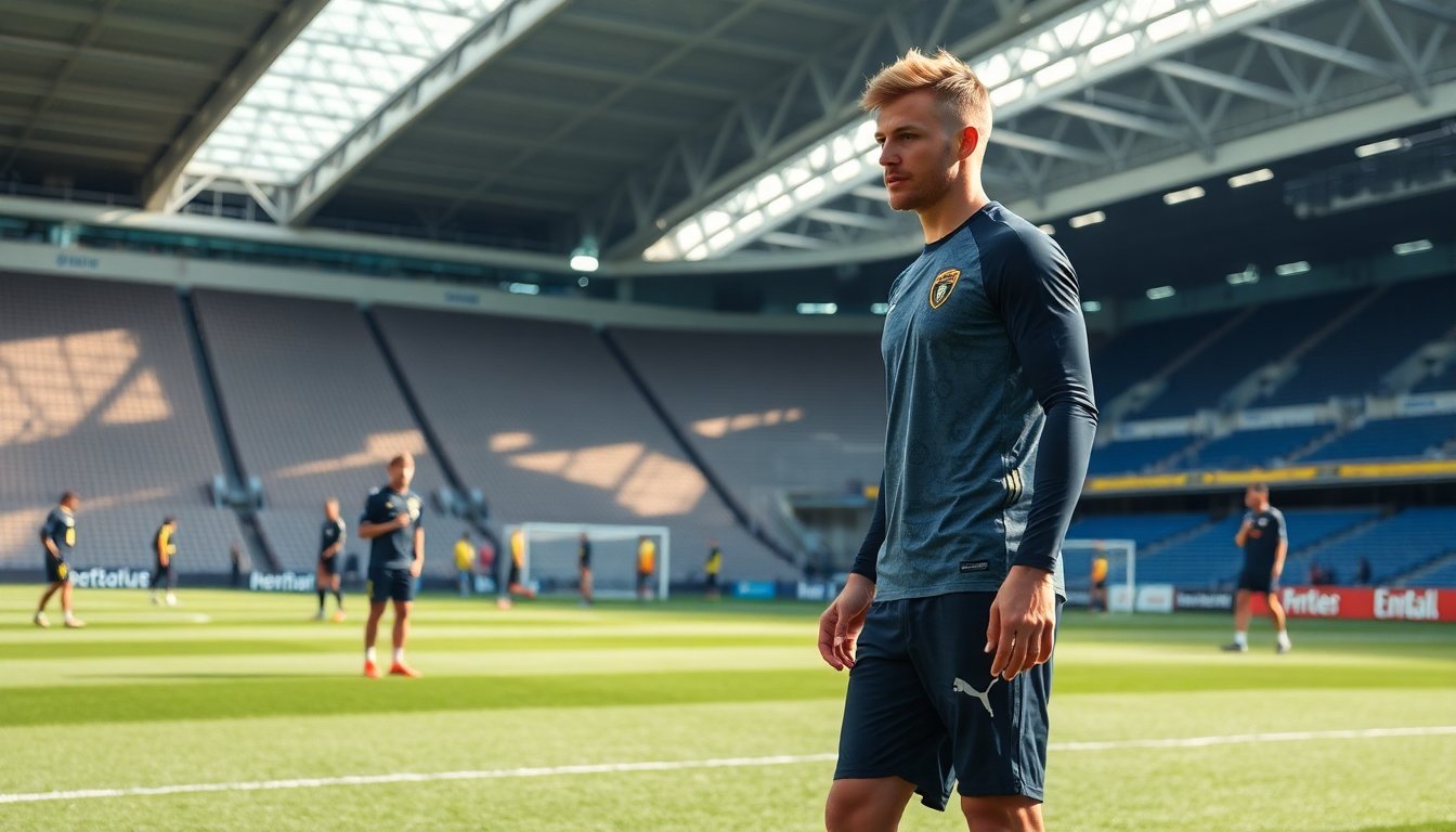 leeds united sebastiaan bornauw in uscita a gennaio tutto quello che ce da sapere 1766598762