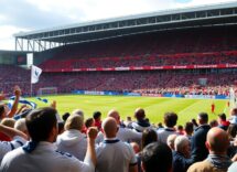 leeds vs liverpool aggiornamenti live e statistiche in tempo reale 1765043988