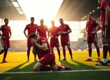 linfortunio di isak spalanca le porte a chiesa nel liverpool 1766380364