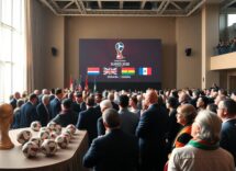 linghilterra sfida avversari temibili nel mondiale 2026 1765000382