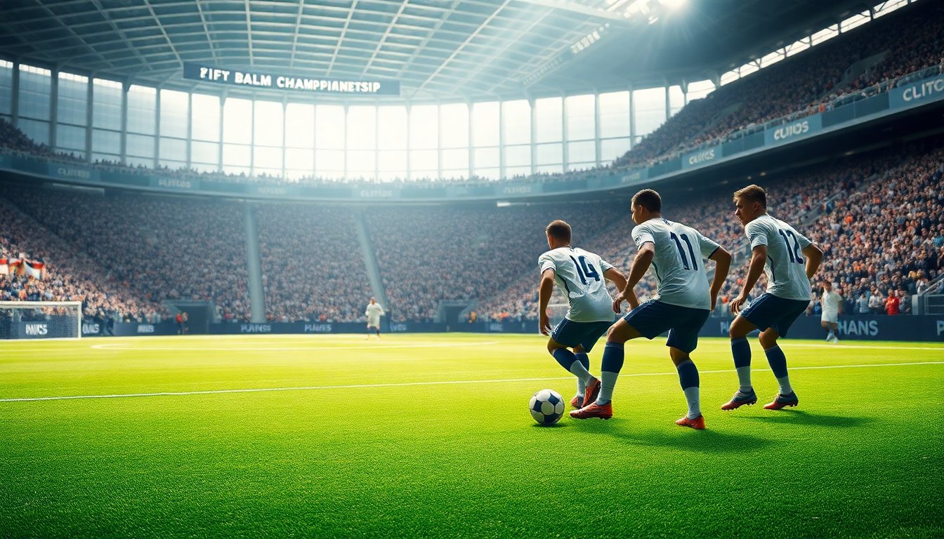 liverpool in cerca di semenyo lattaccante da 65 milioni che potrebbe rivoluzionare la squadra 1766985104