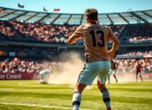 luka vuskovic il talento croato corteggiato dal tottenham e dagli scout europei 1767079605