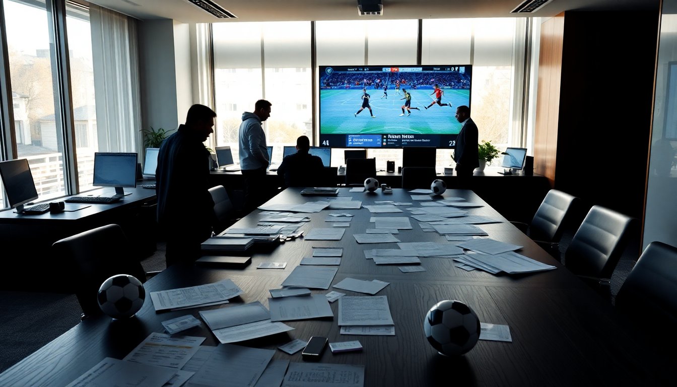 manchester united considera ruben neves come soluzione alternativa per il centrocampo 1766992362