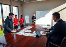 manchester united i migliori rinforzi da acquistare a gennaio 1766810623