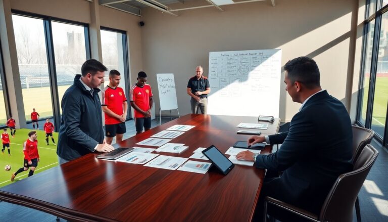 manchester united i migliori rinforzi da acquistare a gennaio 1766810623