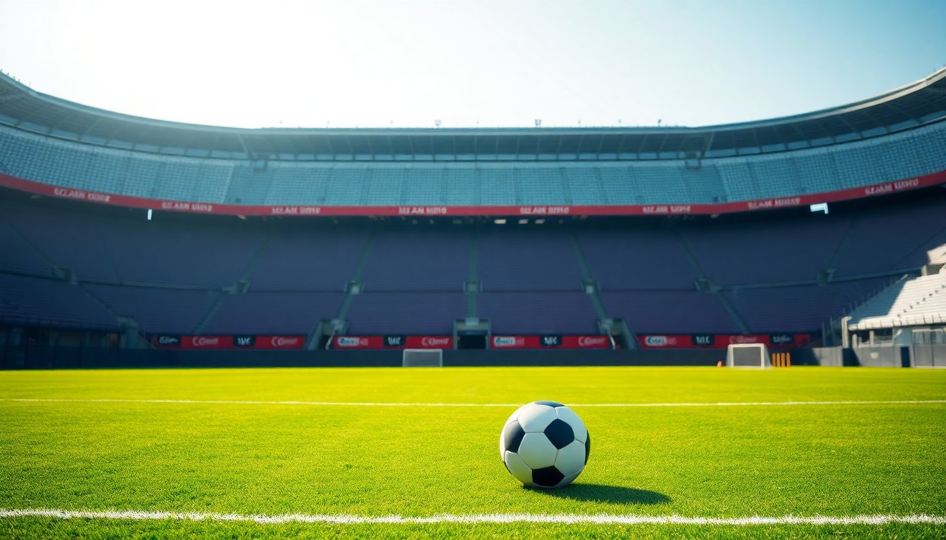 milan alla ricerca di un nuovo attaccante strategie e nomi da seguire 1764949306