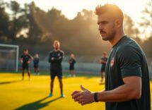 milan le complicazioni di gimenez e le prospettive del mercato futuro 1765826289