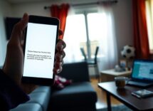 minacce online ai calciatori della fiorentina e alle loro famiglie un problema crescente 1765080437