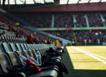 mohamed salah attacca arne slot la terza panchina e le sue critiche 1765065816