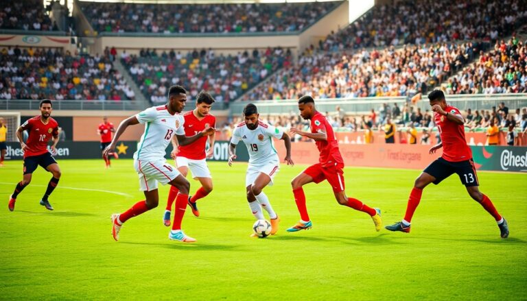 mohamed salah guida legitto alla vittoria contro lo zimbabwe nellafcon 2025 1766467818