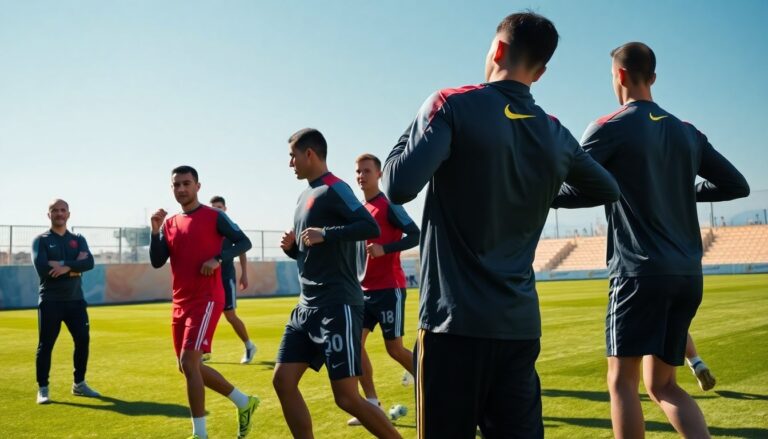 montella ammirazione per spalletti e sfide per la turchia 1765116799