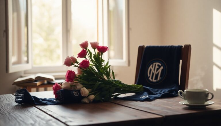 moratti dalla malattia al ritorno in famiglia e la sua passione per linter 1767181563