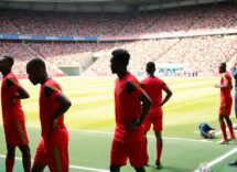 mozambico vs camerun la sfida imperdibile della coppa dafrica 2025 1767145122