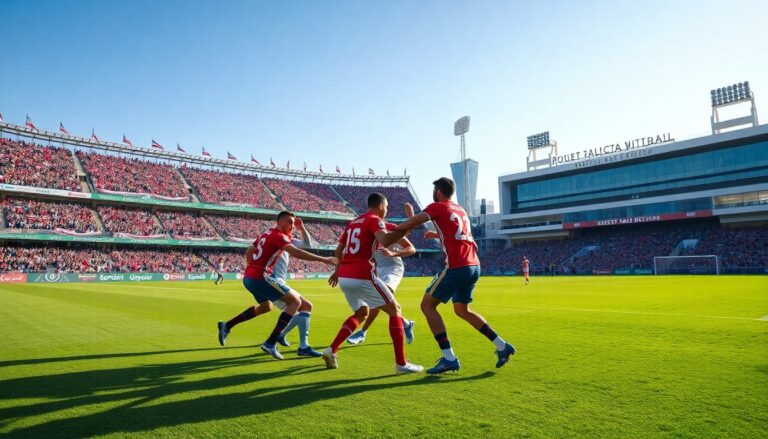 napoli e bologna in finale di supercoppa italiana 2025 2026 1766431441