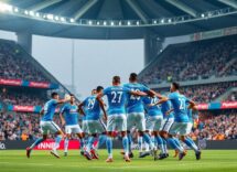 napoli e la supercoppa una difesa rinvigorita e nuove certezze 1766912383