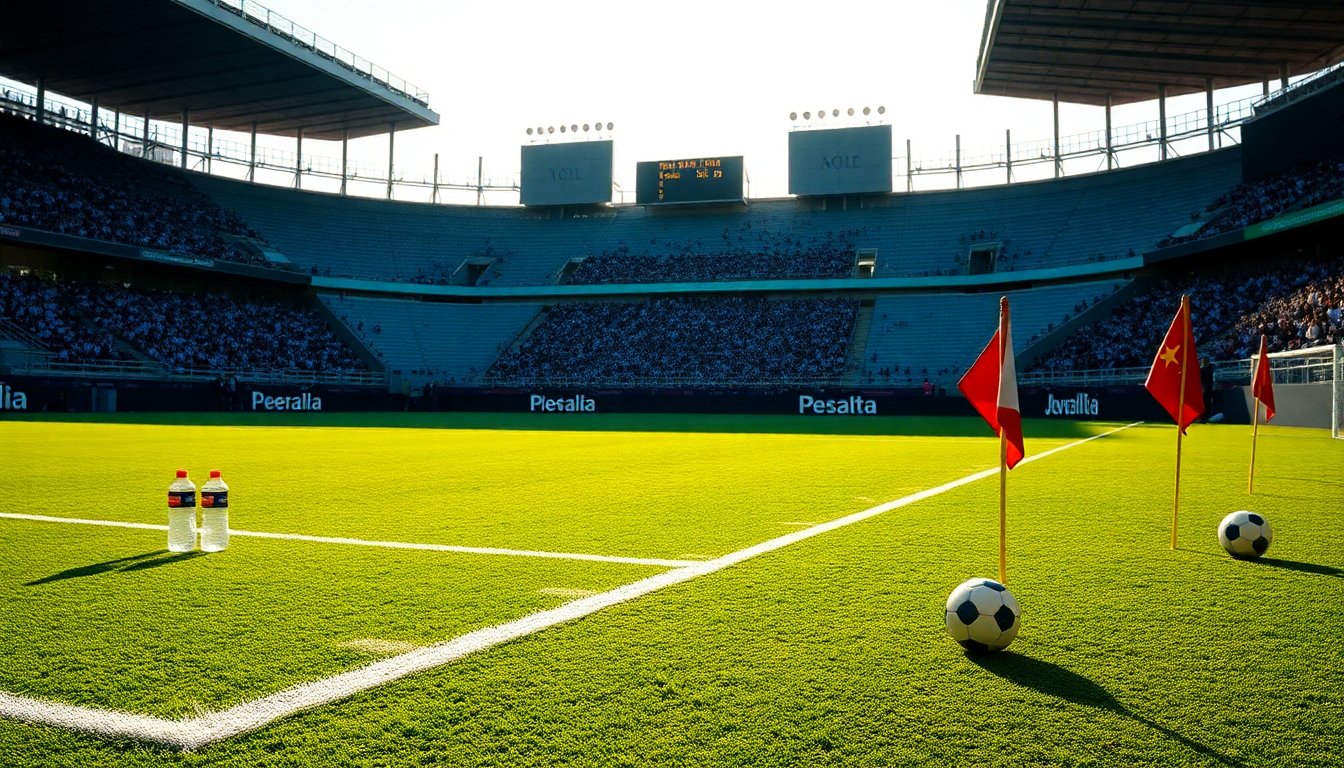 napoli juventus anticipazioni formazioni e pronostici per il grande incontro 1765073115