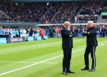 napoli milan tensione e comunicato ufficiale del club azzurro 1766133091