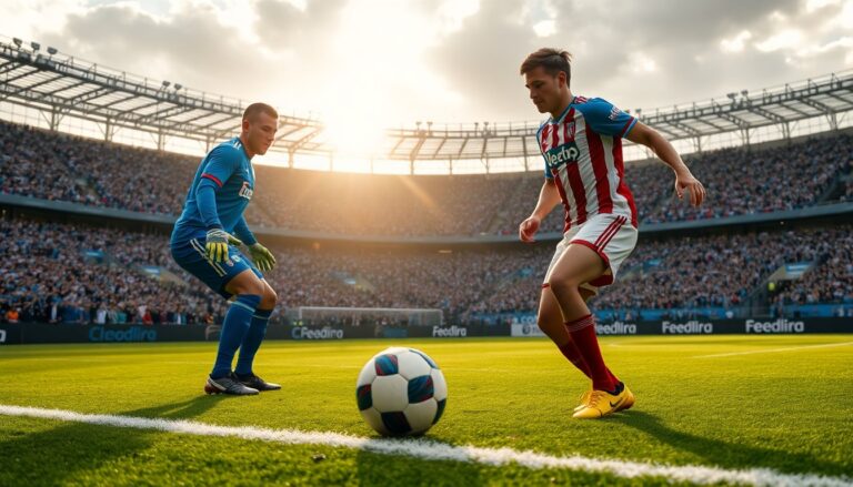 napoli vs cagliari vittoria ai rigori che porta gli azzurri ai quarti di finale di coppa italia 1764810274