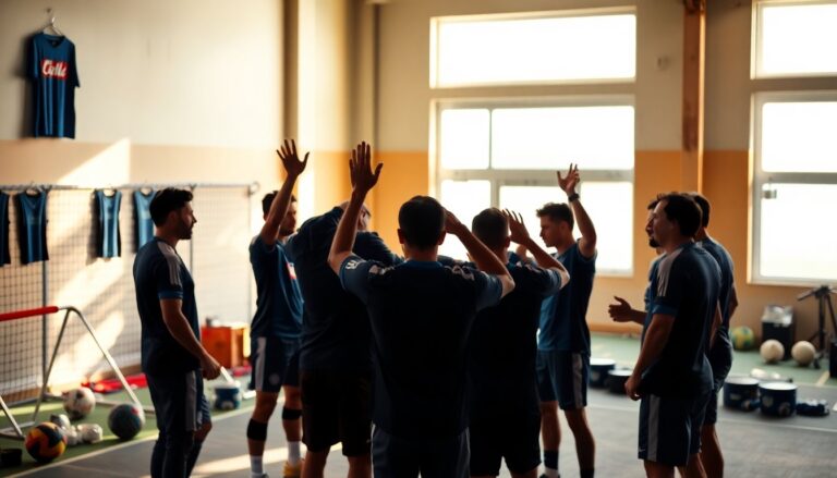 neres al napoli reazioni e preparazioni dopo la partita contro il bologna 1766387616