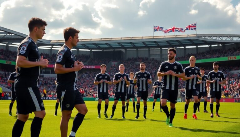 newcastle e sunderland howe punta alla vittoria nel derby 1765628883