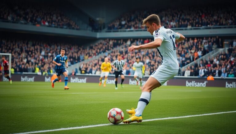 nick woltemade risponde alle polemiche sul suo trasferimento al newcastle 1765350410